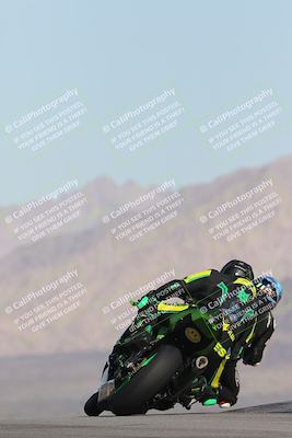 media/Oct-31-2025-CVMA Friday Practice (Fri) [[e9defcbea4]]/3-Racer 2 Practice/Session 3 (Turn 9 Backside)/